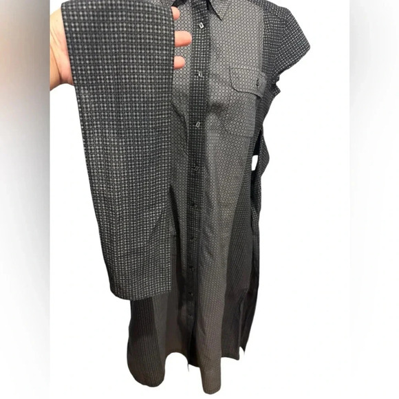 Weekend Max Mara beautiful dress size 6 - Picture 9 of 11